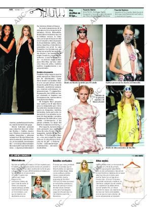 ABC CORDOBA 19-09-2008 página 101