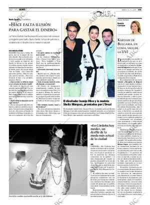 ABC CORDOBA 19-09-2008 página 102