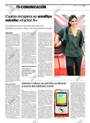 ABC CORDOBA 19-09-2008 página 106