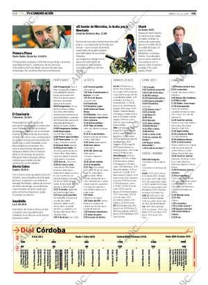 ABC CORDOBA 19-09-2008 página 108