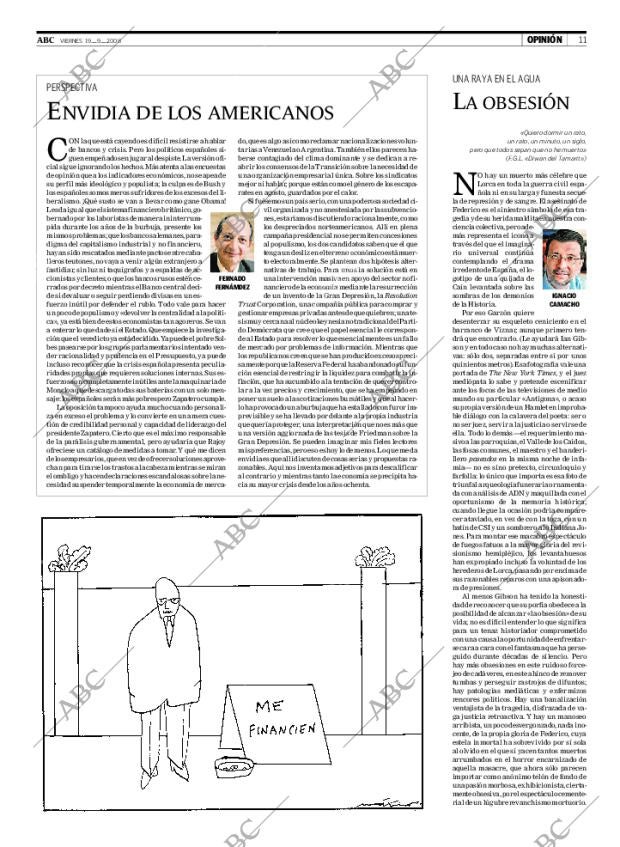 ABC CORDOBA 19-09-2008 página 11