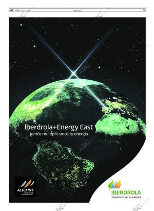 ABC CORDOBA 19-09-2008 página 111