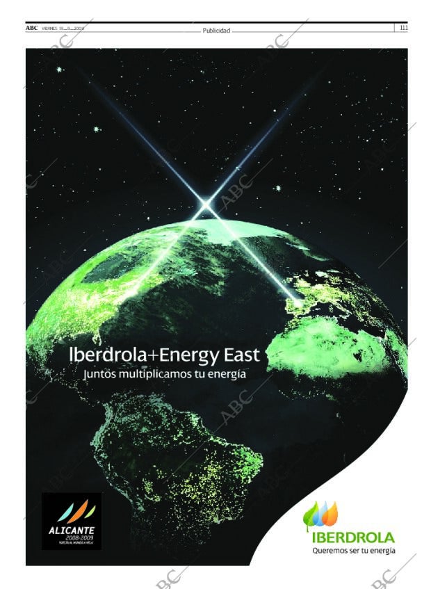 ABC CORDOBA 19-09-2008 página 111