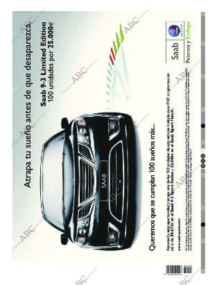 ABC CORDOBA 19-09-2008 página 112