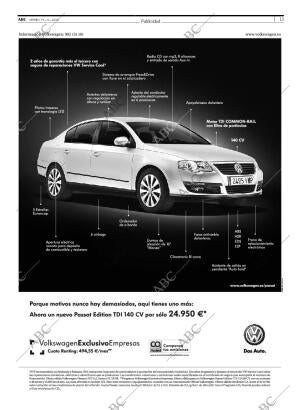 ABC CORDOBA 19-09-2008 página 13