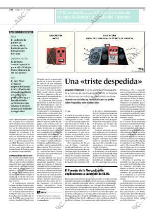 ABC CORDOBA 19-09-2008 página 15