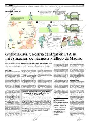 ABC CORDOBA 19-09-2008 página 16