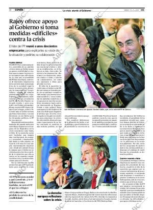 ABC CORDOBA 19-09-2008 página 18