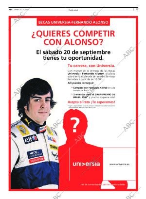 ABC CORDOBA 19-09-2008 página 19