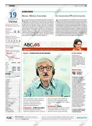 ABC CORDOBA 19-09-2008 página 2