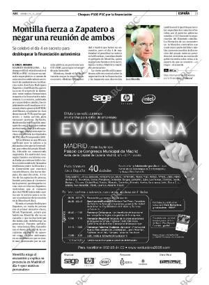 ABC CORDOBA 19-09-2008 página 21