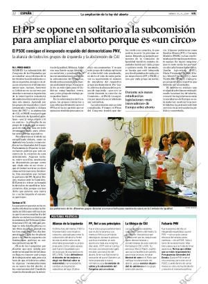 ABC CORDOBA 19-09-2008 página 22