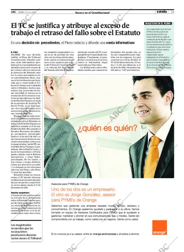 ABC CORDOBA 19-09-2008 página 23