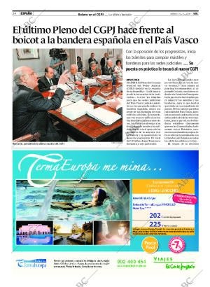 ABC CORDOBA 19-09-2008 página 24