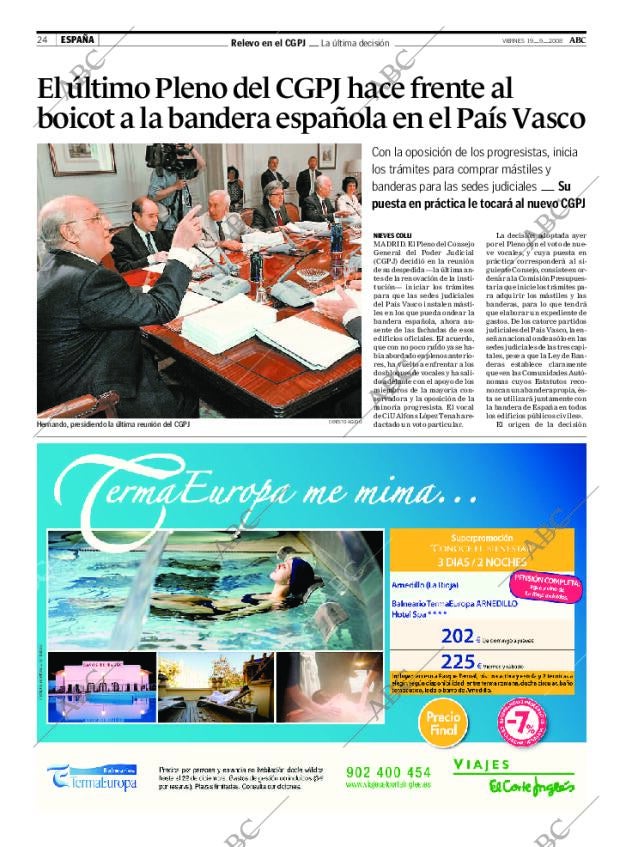 ABC CORDOBA 19-09-2008 página 24