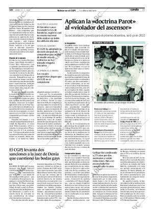 ABC CORDOBA 19-09-2008 página 25