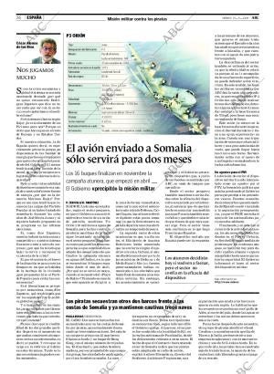 ABC CORDOBA 19-09-2008 página 26