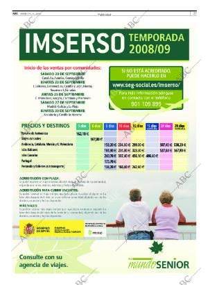 ABC CORDOBA 19-09-2008 página 27