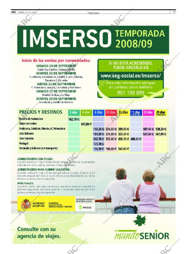 ABC CORDOBA 19-09-2008 página 27