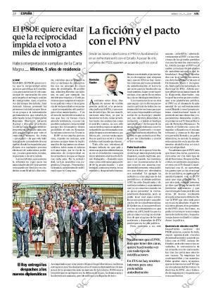 ABC CORDOBA 19-09-2008 página 28