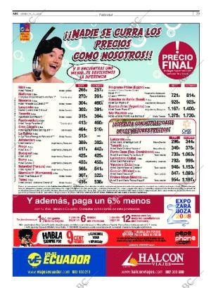 ABC CORDOBA 19-09-2008 página 29