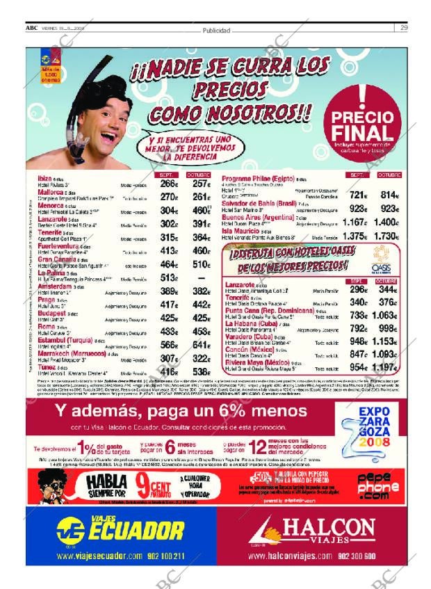 ABC CORDOBA 19-09-2008 página 29