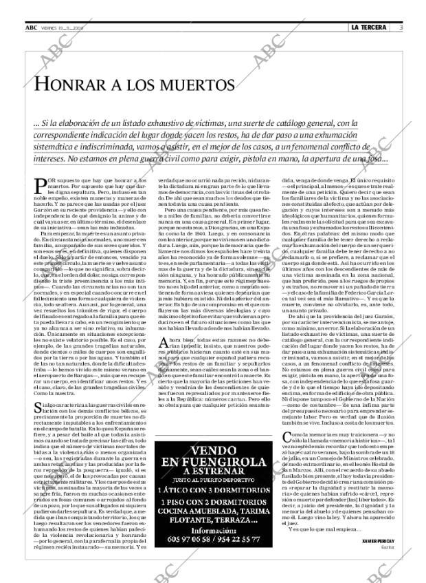 ABC CORDOBA 19-09-2008 página 3