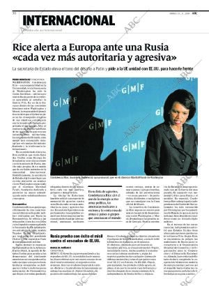 ABC CORDOBA 19-09-2008 página 30