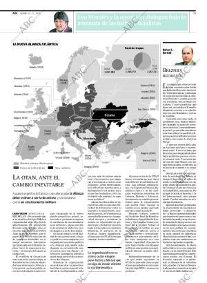 ABC CORDOBA 19-09-2008 página 31