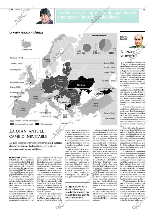 ABC CORDOBA 19-09-2008 página 31