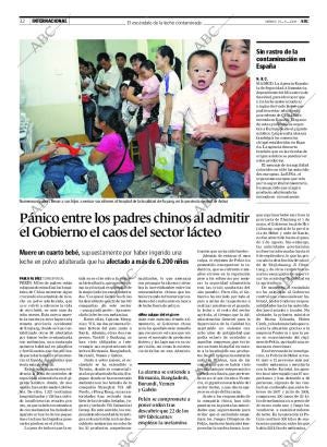 ABC CORDOBA 19-09-2008 página 32