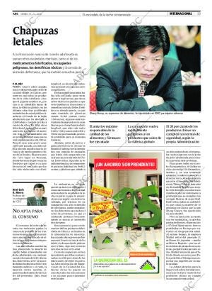 ABC CORDOBA 19-09-2008 página 33