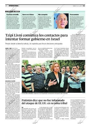 ABC CORDOBA 19-09-2008 página 34