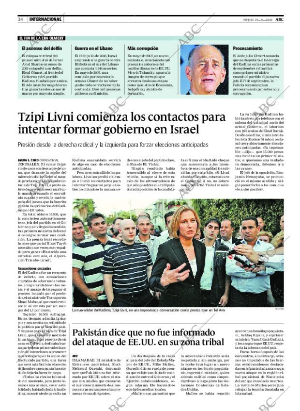 ABC CORDOBA 19-09-2008 página 34