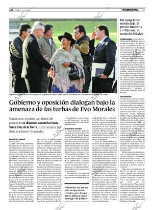 ABC CORDOBA 19-09-2008 página 35