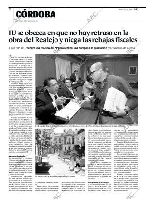 ABC CORDOBA 19-09-2008 página 36