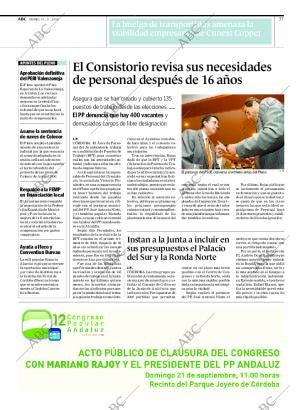 ABC CORDOBA 19-09-2008 página 37