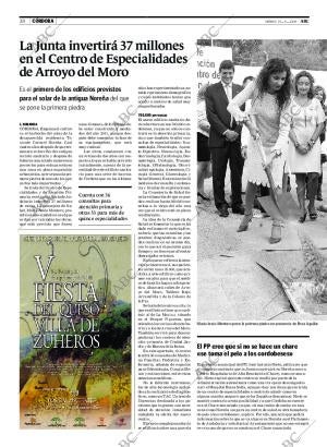 ABC CORDOBA 19-09-2008 página 38