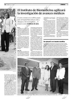 ABC CORDOBA 19-09-2008 página 39