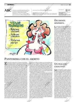 ABC CORDOBA 19-09-2008 página 4