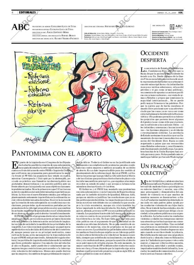 ABC CORDOBA 19-09-2008 página 4