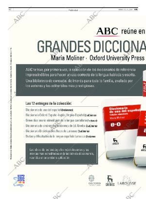 ABC CORDOBA 19-09-2008 página 42