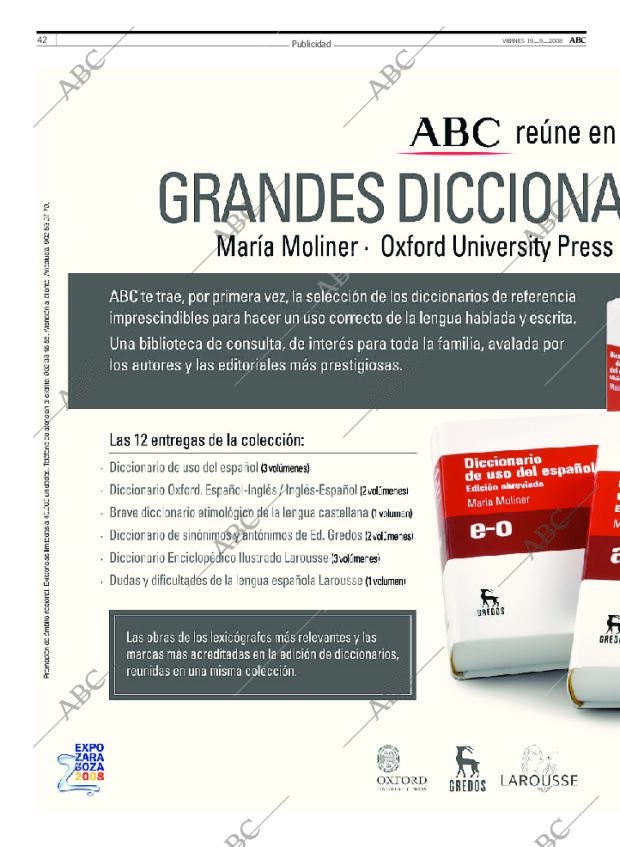 ABC CORDOBA 19-09-2008 página 42