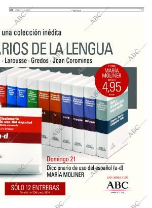 ABC CORDOBA 19-09-2008 página 43