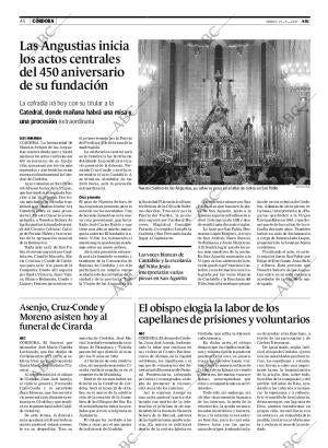 ABC CORDOBA 19-09-2008 página 44