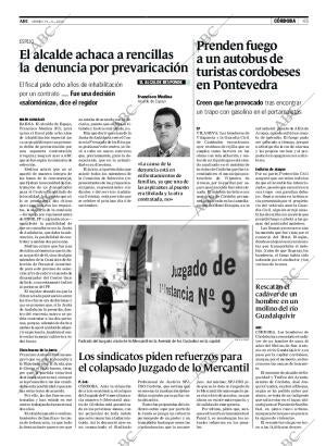 ABC CORDOBA 19-09-2008 página 45