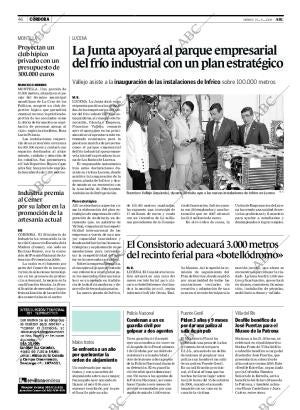 ABC CORDOBA 19-09-2008 página 46