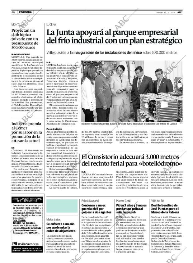 ABC CORDOBA 19-09-2008 página 46