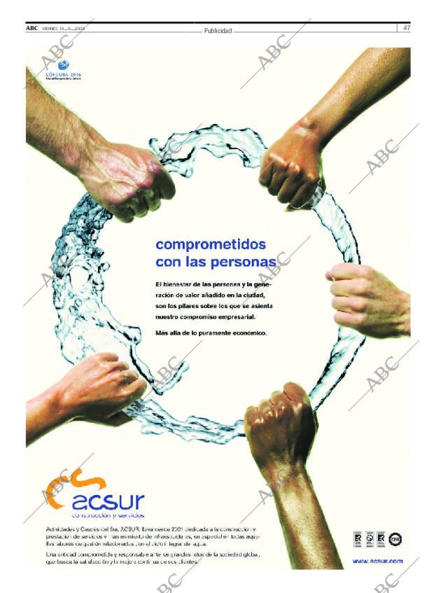 ABC CORDOBA 19-09-2008 página 47