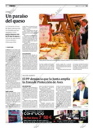 ABC CORDOBA 19-09-2008 página 48
